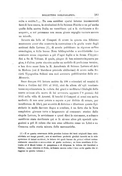 Archivio storico lombardo giornale della Società storica lombarda