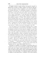 giornale/LO10016597/1882/unico/00000188