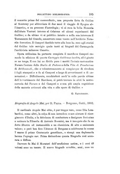 Archivio storico lombardo giornale della Società storica lombarda