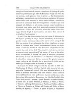 giornale/LO10016597/1882/unico/00000190