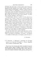 giornale/LO10016597/1882/unico/00000191