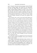 giornale/LO10016597/1882/unico/00000192