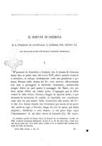 giornale/LO10016597/1882/unico/00000197