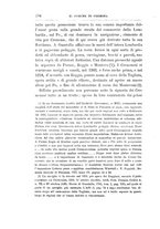 giornale/LO10016597/1882/unico/00000198