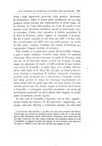 giornale/LO10016597/1882/unico/00000199