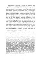 giornale/LO10016597/1882/unico/00000201