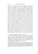 giornale/LO10016597/1882/unico/00000202