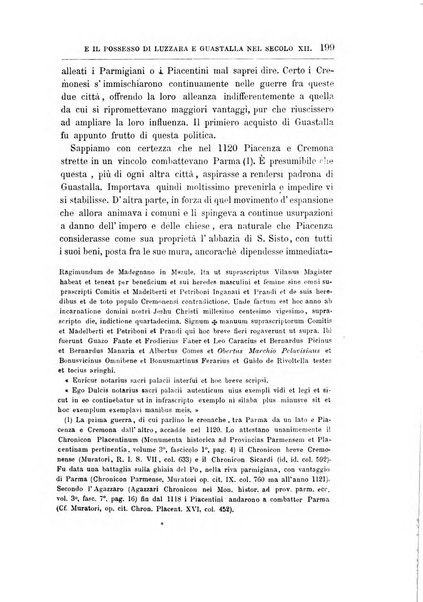 Archivio storico lombardo giornale della Società storica lombarda