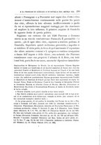 giornale/LO10016597/1882/unico/00000203