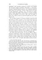 giornale/LO10016597/1882/unico/00000206