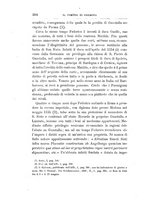 giornale/LO10016597/1882/unico/00000208