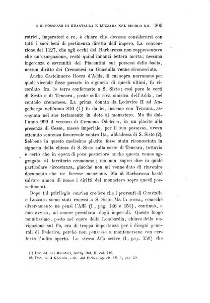 Archivio storico lombardo giornale della Società storica lombarda