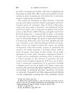 giornale/LO10016597/1882/unico/00000210