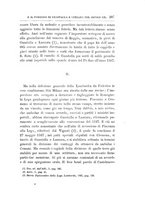 giornale/LO10016597/1882/unico/00000211