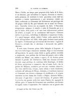 giornale/LO10016597/1882/unico/00000212