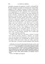 giornale/LO10016597/1882/unico/00000214