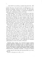 giornale/LO10016597/1882/unico/00000217