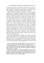 giornale/LO10016597/1882/unico/00000219
