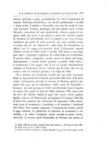 Archivio storico lombardo giornale della Società storica lombarda