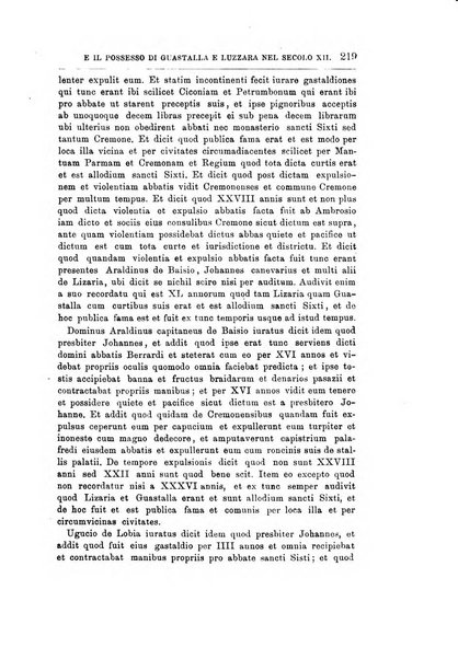 Archivio storico lombardo giornale della Società storica lombarda