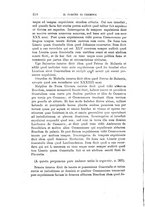 giornale/LO10016597/1882/unico/00000228