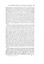 giornale/LO10016597/1882/unico/00000229