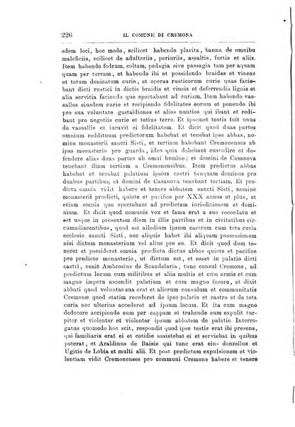 Archivio storico lombardo giornale della Società storica lombarda