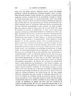 giornale/LO10016597/1882/unico/00000230