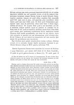 giornale/LO10016597/1882/unico/00000231