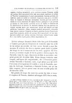 giornale/LO10016597/1882/unico/00000233