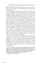 giornale/LO10016597/1882/unico/00000235