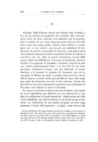 Archivio storico lombardo giornale della Società storica lombarda