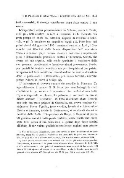 Archivio storico lombardo giornale della Società storica lombarda