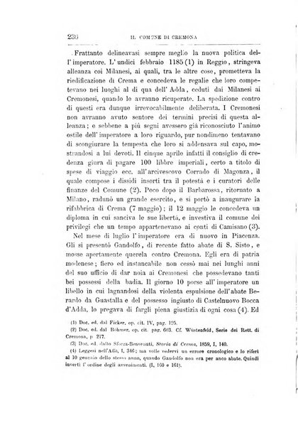 Archivio storico lombardo giornale della Società storica lombarda