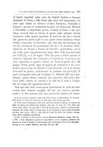 giornale/LO10016597/1882/unico/00000243