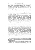 giornale/LO10016597/1882/unico/00000244