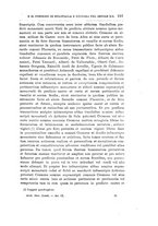 giornale/LO10016597/1882/unico/00000245