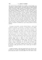 giornale/LO10016597/1882/unico/00000246