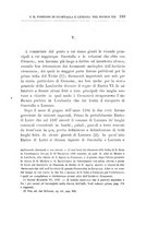 giornale/LO10016597/1882/unico/00000247