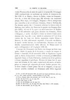 giornale/LO10016597/1882/unico/00000250