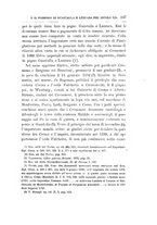 giornale/LO10016597/1882/unico/00000251