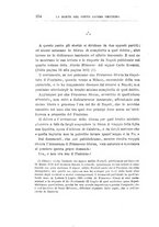 giornale/LO10016597/1882/unico/00000258