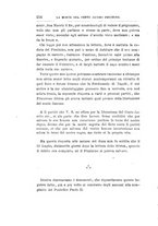 giornale/LO10016597/1882/unico/00000260