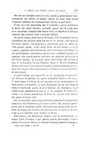 giornale/LO10016597/1882/unico/00000261