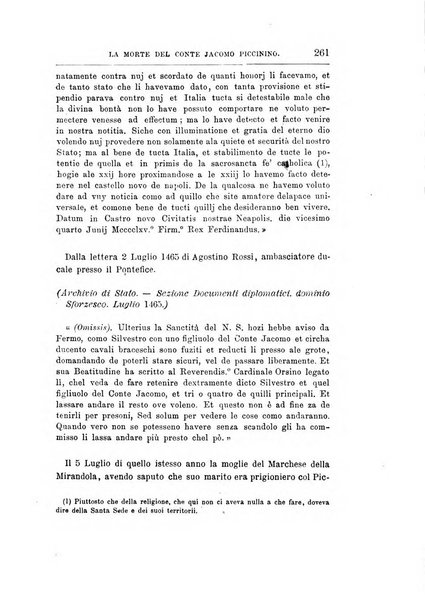 Archivio storico lombardo giornale della Società storica lombarda