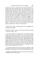 giornale/LO10016597/1882/unico/00000265