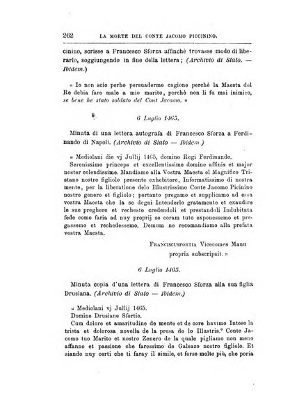 Archivio storico lombardo giornale della Società storica lombarda