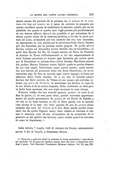 Archivio storico lombardo giornale della Società storica lombarda