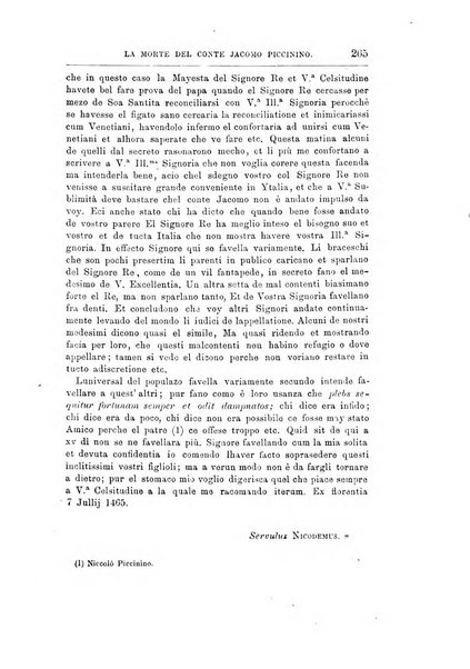 Archivio storico lombardo giornale della Società storica lombarda