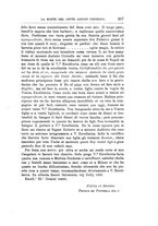 giornale/LO10016597/1882/unico/00000271